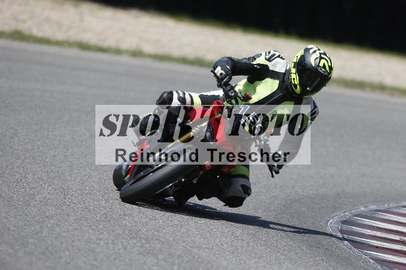 /26 23.07.2026  Speer Racing ADR/Gruppe gelb/158